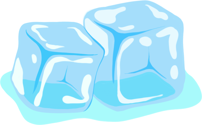 熱鬧！亞洲視覺智能與沉浸式產(chǎn)業(yè)博覽會，驕陽文旅人氣爆棚！(圖15)