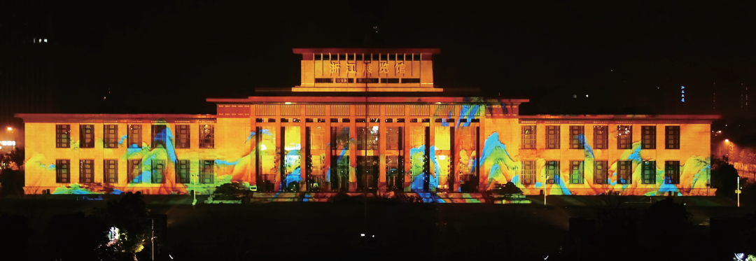 熱鬧！亞洲視覺智能與沉浸式產(chǎn)業(yè)博覽會，驕陽文旅人氣爆棚！(圖38)