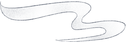 熱鬧！亞洲視覺智能與沉浸式產(chǎn)業(yè)博覽會，驕陽文旅人氣爆棚！(圖45)