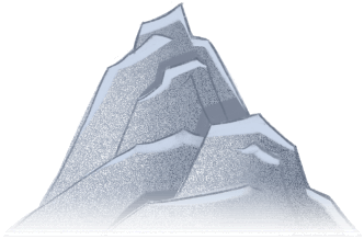 《巨齒鯊》全球首映竟北京水立方震撼“現(xiàn)身”了！(圖11)