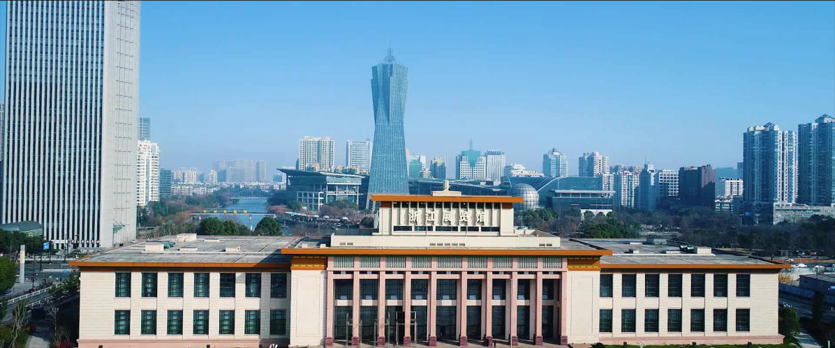 天空創(chuàng)想用科技點(diǎn)亮城市！杭州武林廣場3DMAPPING秀震撼上演！(圖2)