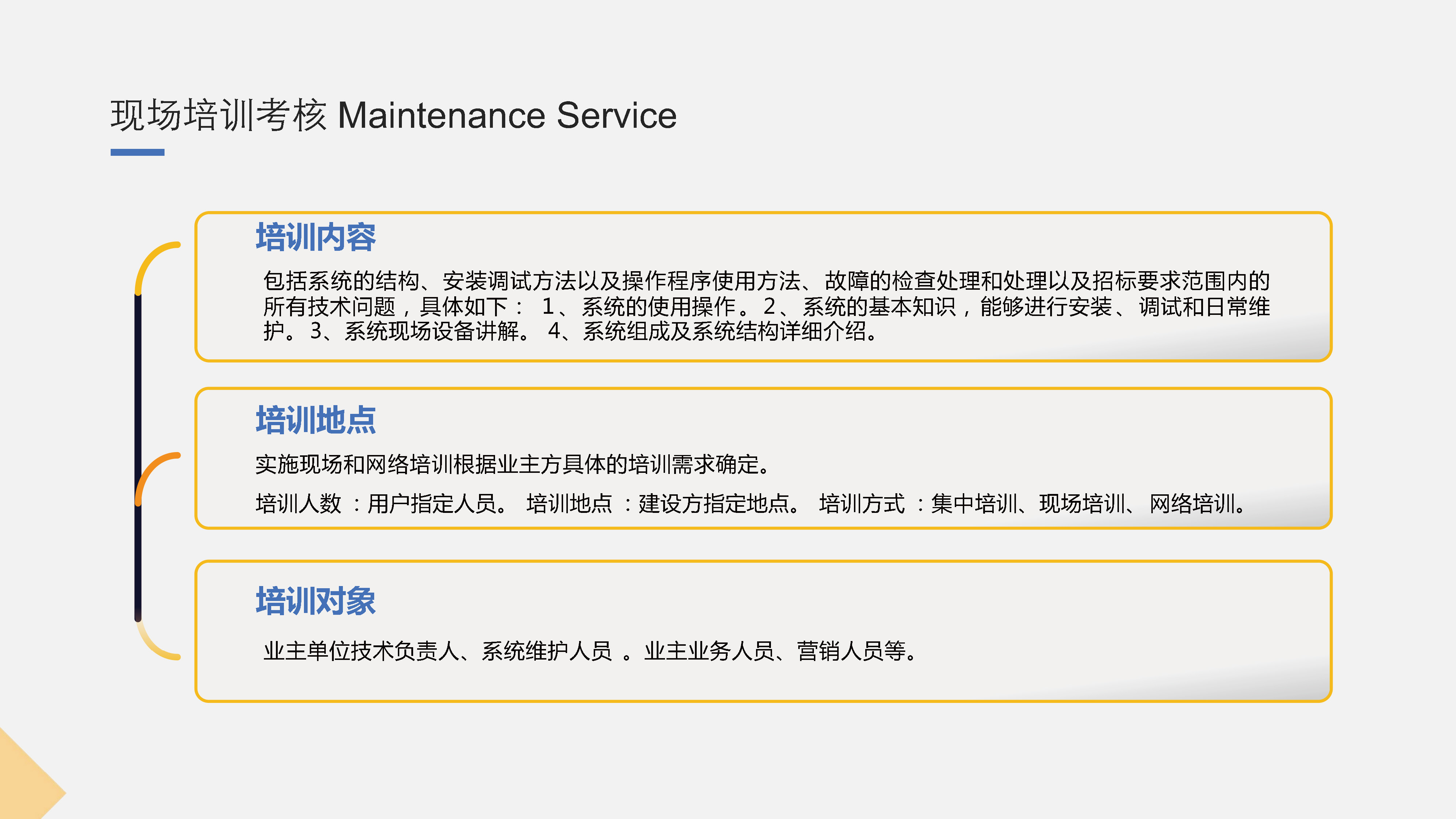 天空創(chuàng)想推出UE5驅(qū)動CIM系統(tǒng) 重塑地產(chǎn)營銷與體驗新標桿(圖6)
